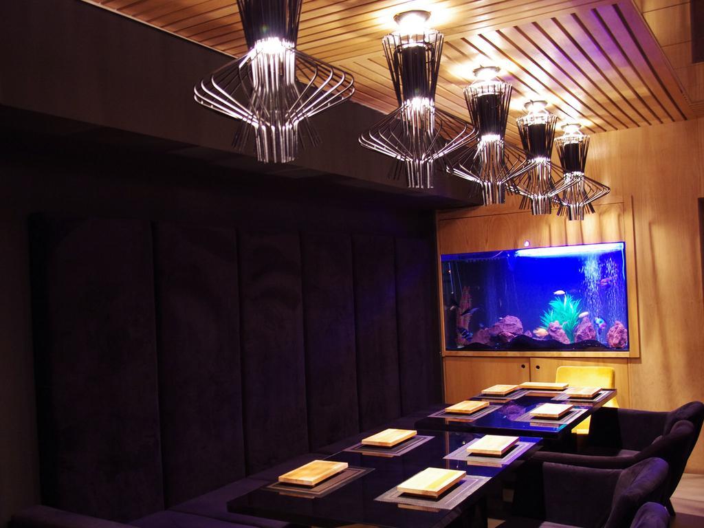 King Edward Hotel 第比利斯 外观 照片